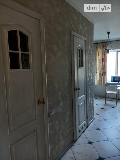 Здам в оренду кімнату на просп. Європейського Союзу 64 довго