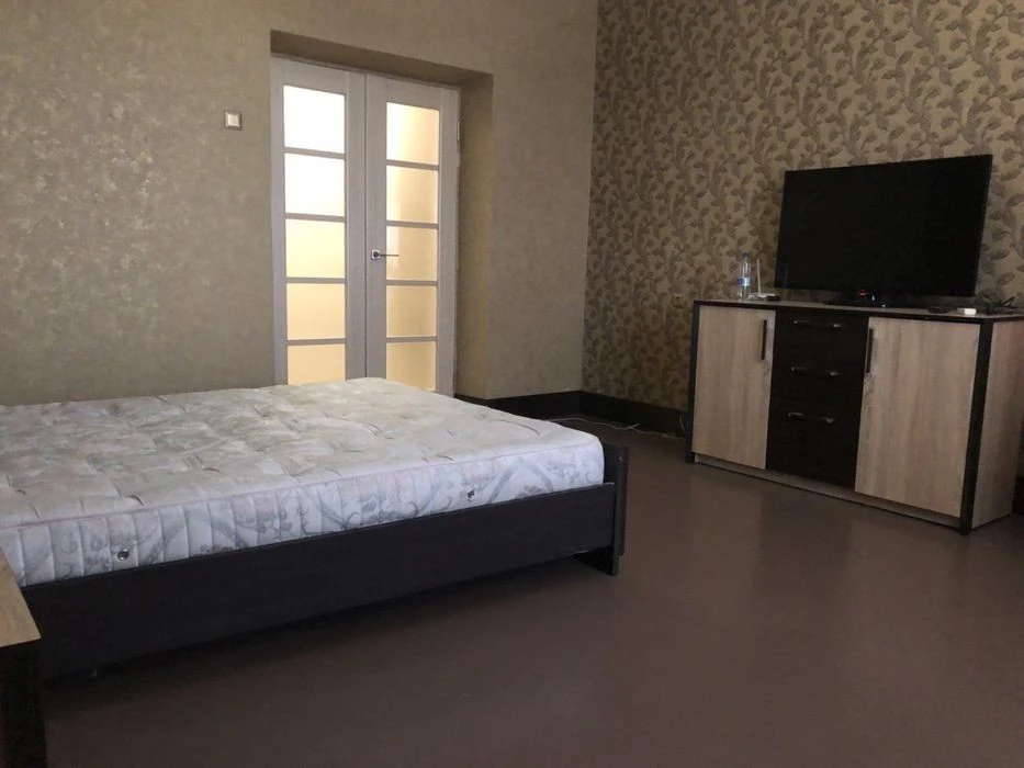 Оренда 2кв Дарниця метро Дніпровський