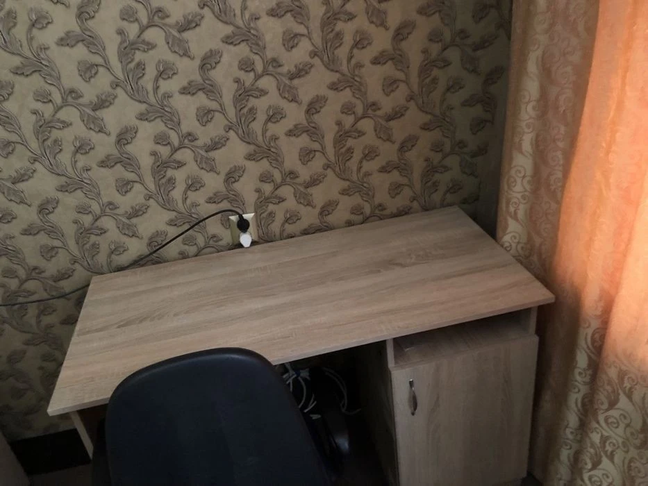 Оренда 2кв Дарниця метро Дніпровський