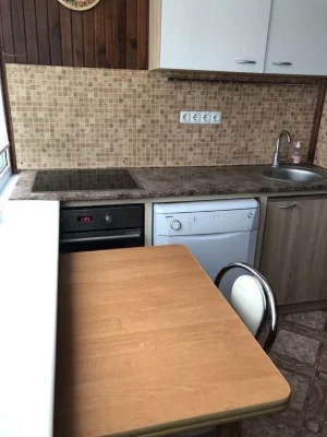 Оренда 2кв Дарниця метро Дніпровський