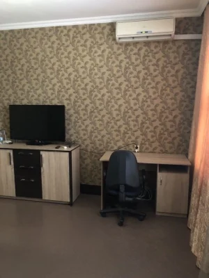 Оренда 2кв Дарниця метро Дніпровський