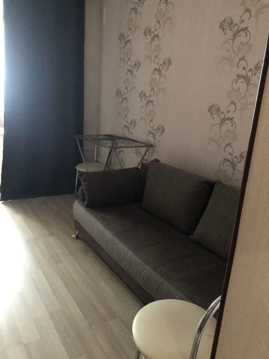 Оренда 2кв Дарниця метро Дніпровський