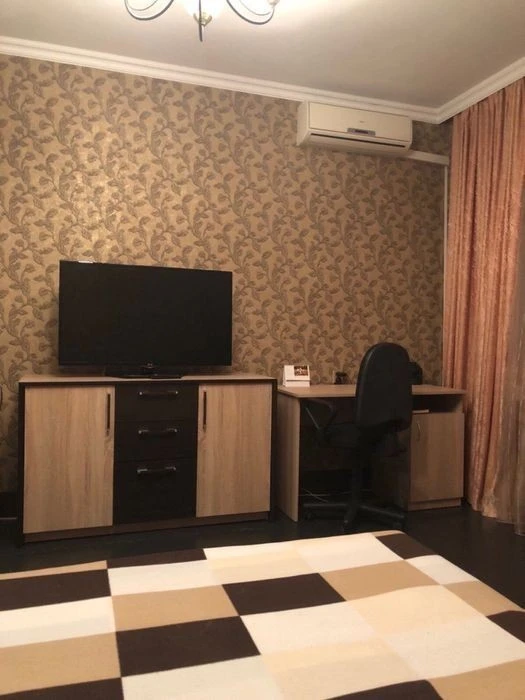 Оренда 2кв Дарниця метро Дніпровський