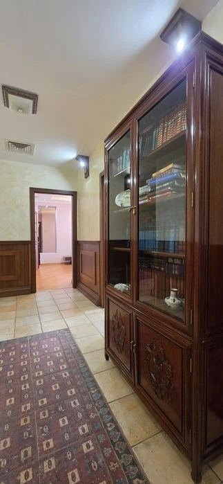 Оренда, Печерськ, ЖК Введенський, Гусовського 15, КВАРТИРА 1