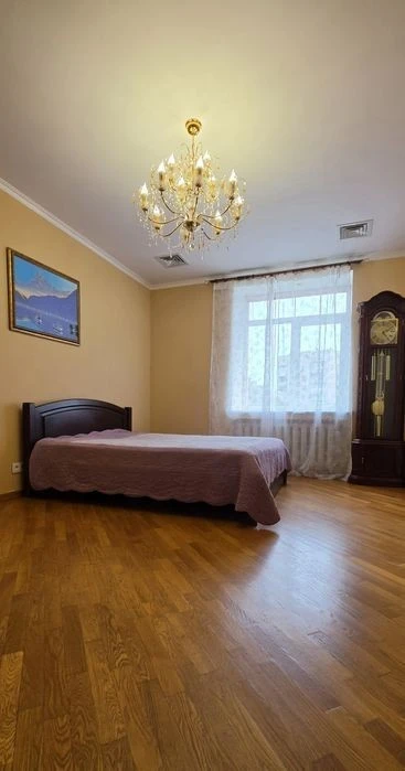 Оренда, Печерськ, ЖК Введенський, Гусовського 15, КВАРТИРА 1
