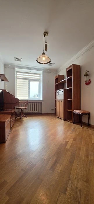 Оренда, Печерськ, ЖК Введенський, Гусовського 15, КВАРТИРА 1