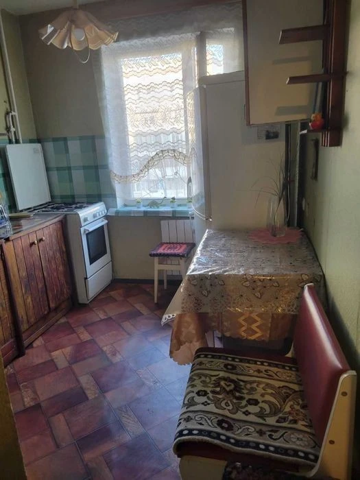Оренда 1 к. квартири вул. Демїїівська39,метро Деміївська 5хв
