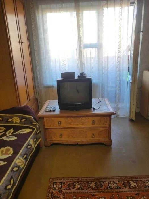 Оренда 1 к. квартири вул. Демїїівська39,метро Деміївська 5хв