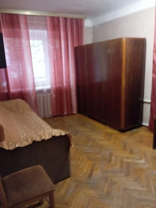 Здається з 26.08-1но к. кв Кирилівська Куренівка Куренівский