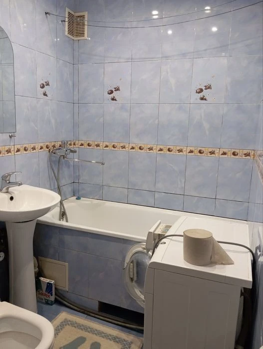 Здається з 26.08-1но к. кв Кирилівська Куренівка Куренівский