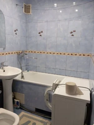 Здається з 26.08-1но к. кв Кирилівська Куренівка Куренівский