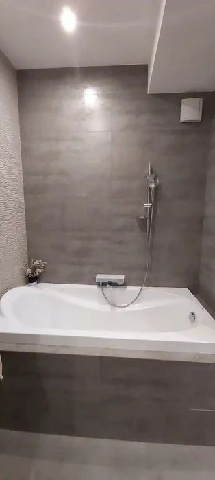 Стильна квартира в оренду, 78 м², Печерськ, бул Лесі Українк