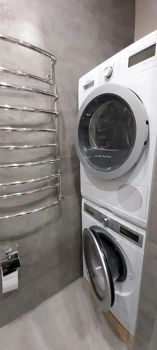 Стильна квартира в оренду, 78 м², Печерськ, бул Лесі Українк