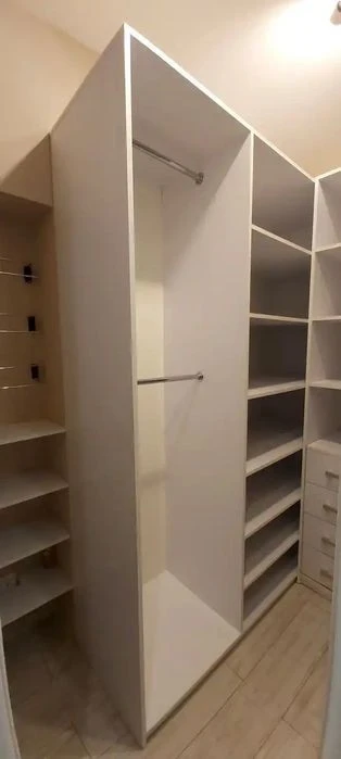 Стильна квартира в оренду, 78 м², Печерськ, бул Лесі Українк