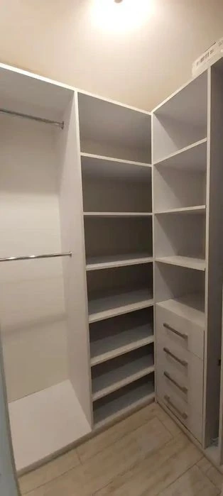 Стильна квартира в оренду, 78 м², Печерськ, бул Лесі Українк