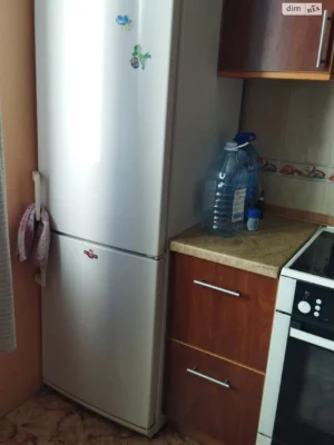 Довгострокова Оренда Квартира Татарка