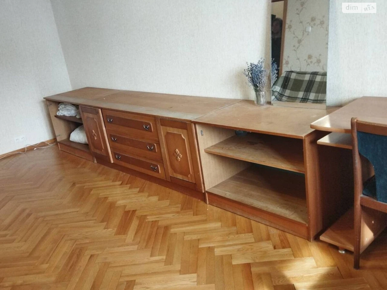 Довгострокова Оренда Квартира Татарка