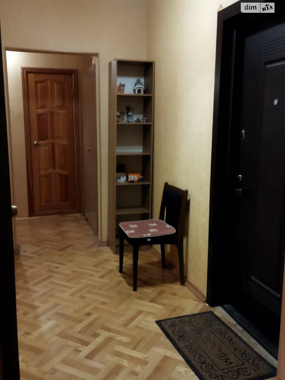 Довгострокова Оренда Квартира Татарка