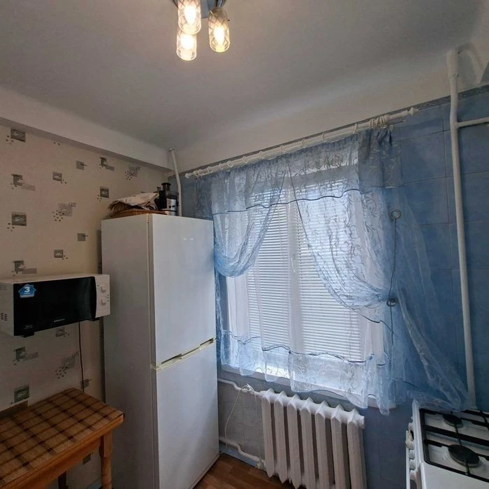 Здам 1-к (хрущовка), м. Дарниця - 10 хв пішки