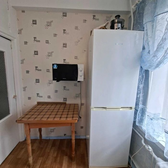 Здам 1-к (хрущовка), м. Дарниця - 10 хв пішки