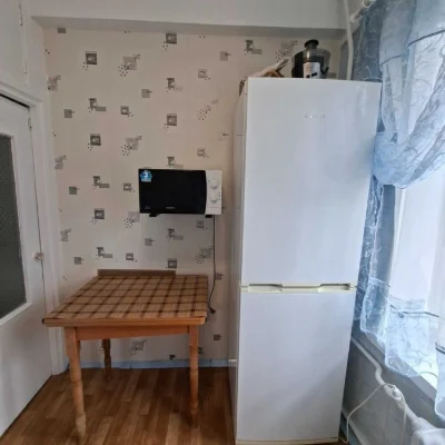 Здам 1-к (хрущовка), м. Дарниця - 10 хв пішки