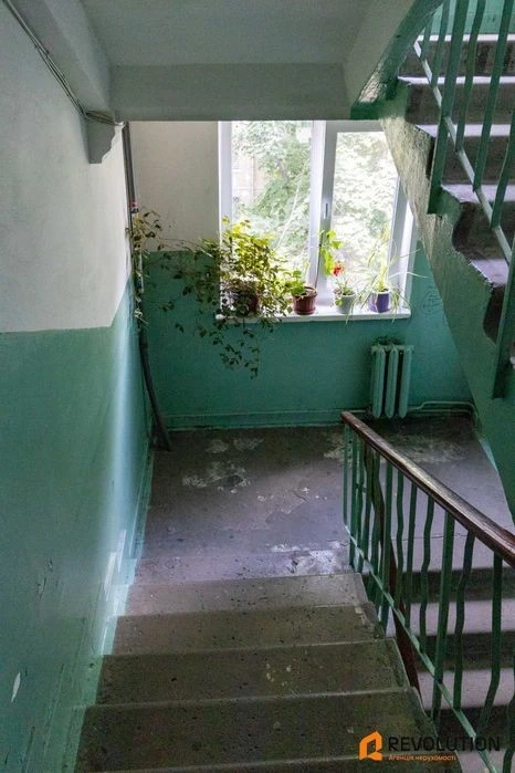 Без комісії. Оренда 1к квартири Шалімова 27, Героїв Севастоп
