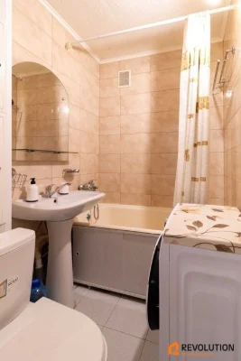 Без комісії. Оренда 1к квартири Шалімова 27, Героїв Севастоп