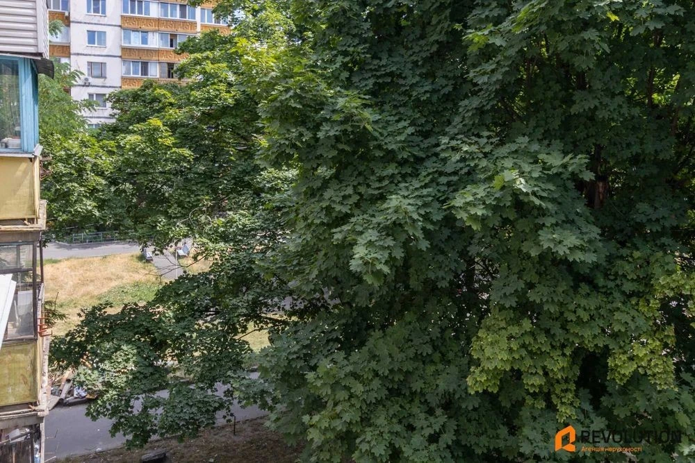 Без комісії. Оренда 1к квартири Шалімова 27, Героїв Севастоп