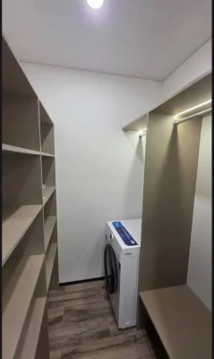 Продам 1к в ЖК Счастливый