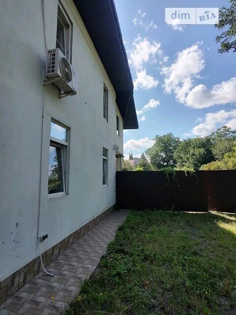 Довготривала оренда 2к квартири на вул. Всеволода Петріва •