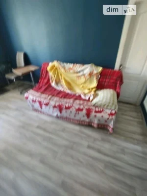 Довготривала оренда 2к квартири на вул. Всеволода Петріва •