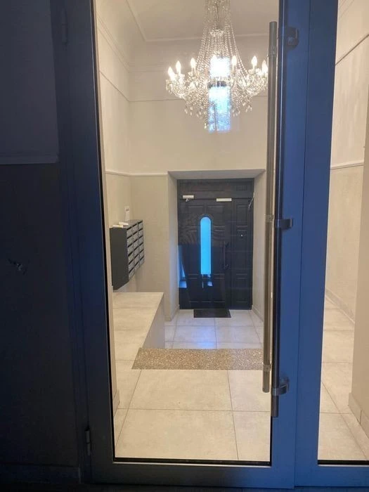 Квартира в оренду Дарвіна, 8