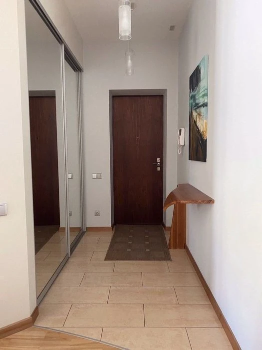 Квартира в оренду Дарвіна, 8