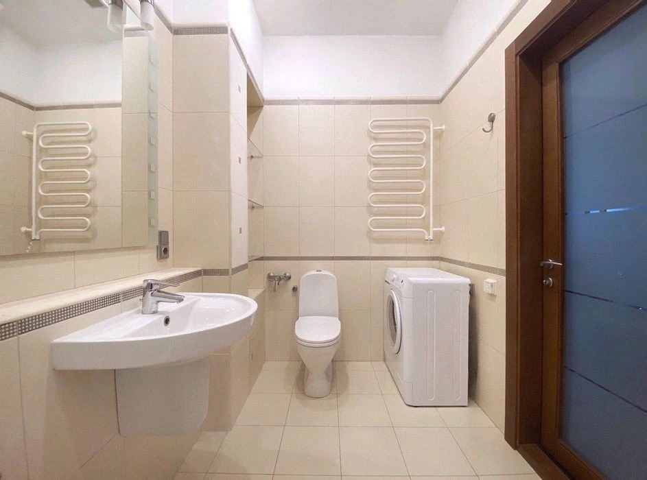 Квартира в оренду Дарвіна, 8