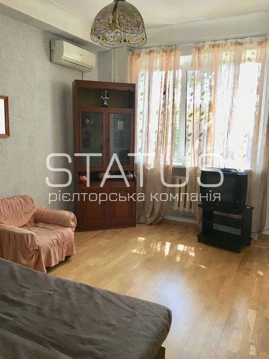 код 14599 Двокімнатна квартира центральна частина міста