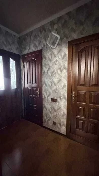 Оренда 2 кімнатної квартири. Ст. м. Академмістечко, Проспект