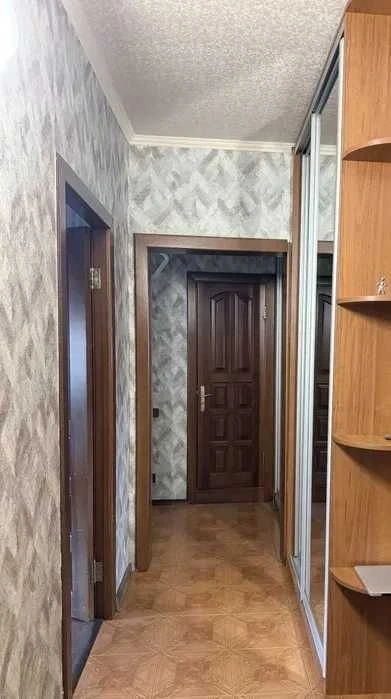 Оренда 2 кімнатної квартири. Ст. м. Академмістечко, Проспект