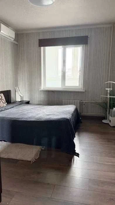 Оренда 2 кімнатної квартири. Ст. м. Академмістечко, Проспект
