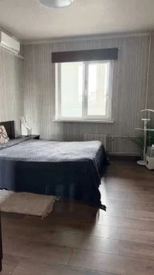 Оренда 2 кімнатної квартири. Ст. м. Академмістечко, Проспект