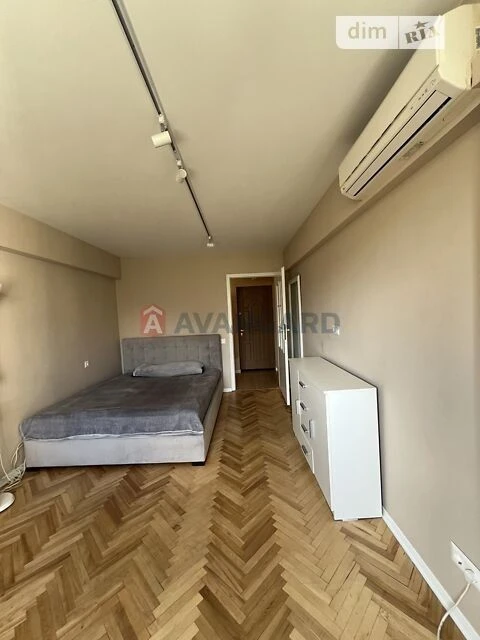 Довготривала оренда 1к квартири на вул. Велика Васильківська
