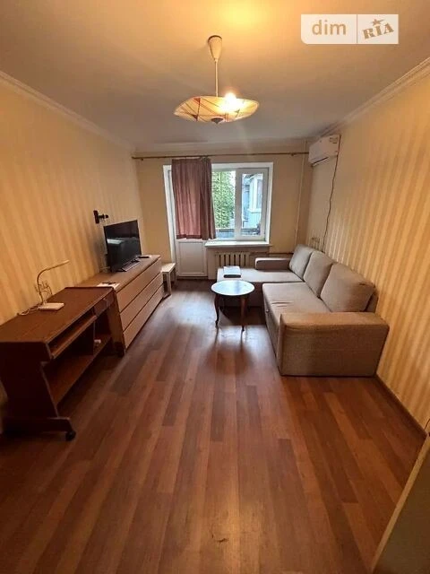 Довготривала оренда 1к квартири на вул. Цитадельна 7 • ID 34
