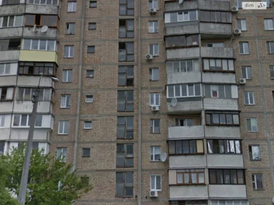 Довгострокова Оренда Квартира Караваєві Дачі