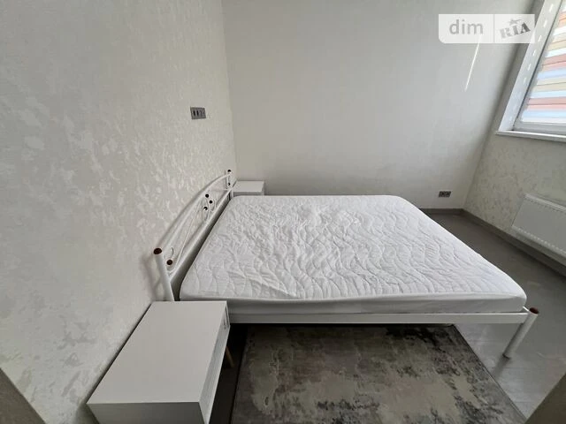 Довготривала оренда 2к квартири на вул. Краківська 27А • ID