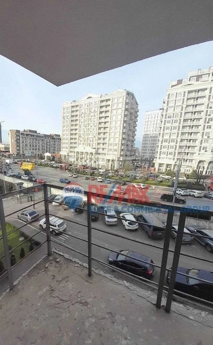 Оренда 3-х кімн. кв. в Голосіївському районі, вул. Максимови