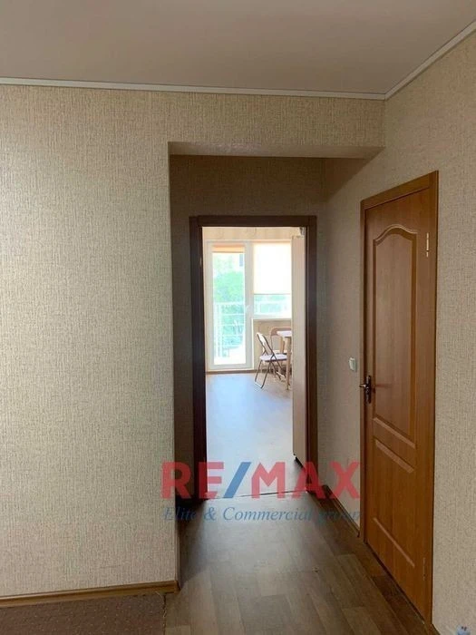 Оренда 3-х кімн. кв. в Голосіївському районі, вул. Максимови