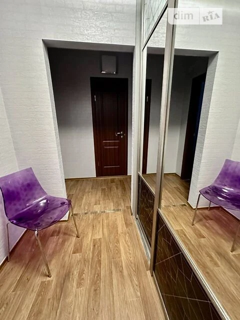 Довготривала оренда 1к квартири на вул. Софії Русової 3, кв.