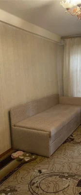Здам 1 Мілютенка, 9. Метро Чернігівська Лісова парк Кіото