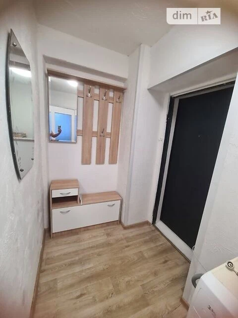 Довготривала оренда 2к квартири на просп. Науки 22 • ID 3472