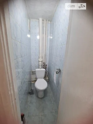 Довготривала оренда 2к квартири на просп. Науки 22 • ID 3472