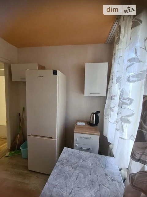 Довготривала оренда 2к квартири на просп. Науки 22 • ID 3472